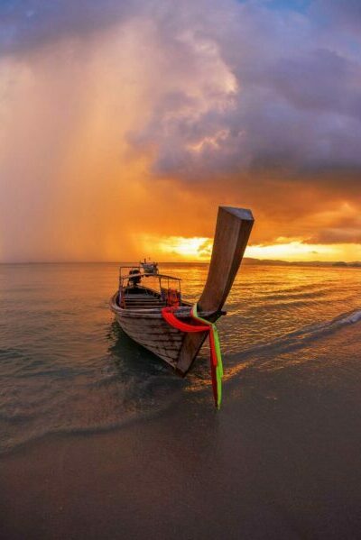 boat-in-phuket-thailand-2021-08-31-10-30-49-utc