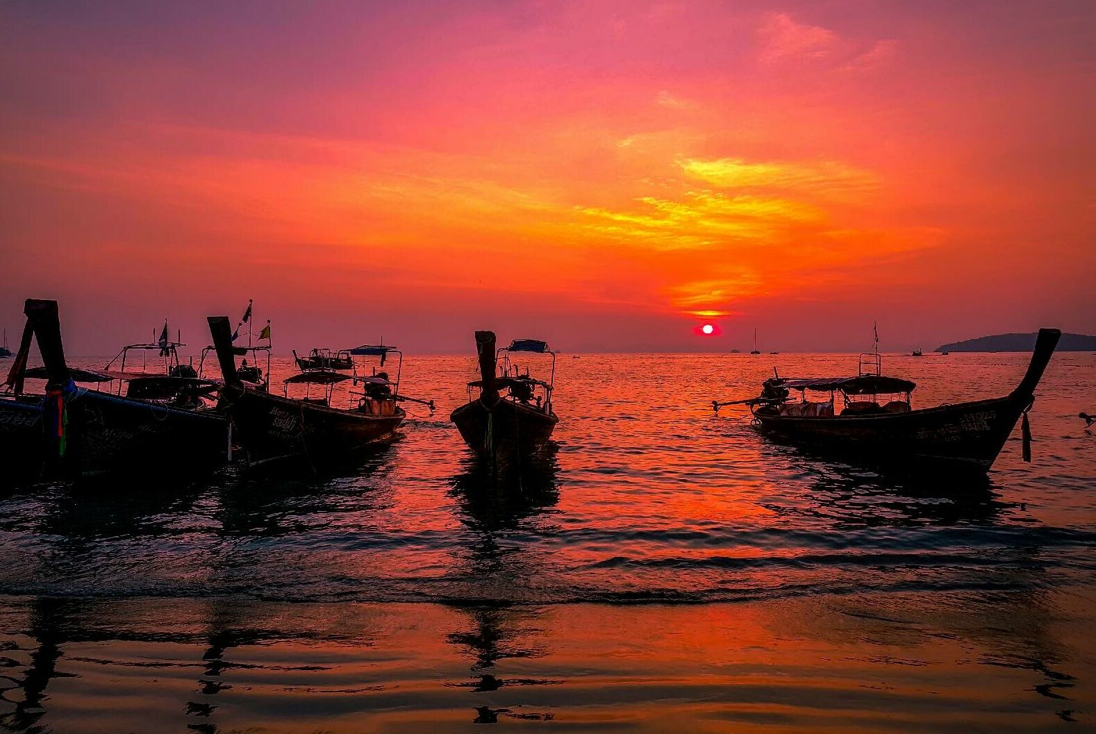 sunset-in-thailand-2021-11-10-17-35-02-utc